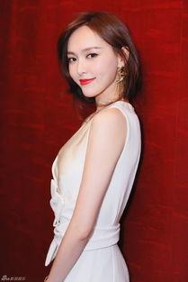 李璇爆料阿兰视频大全,揭秘背后惊人内幕