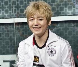 超越前男友爆料视频大全,超越前男友爆料视频大全，真相大起底！