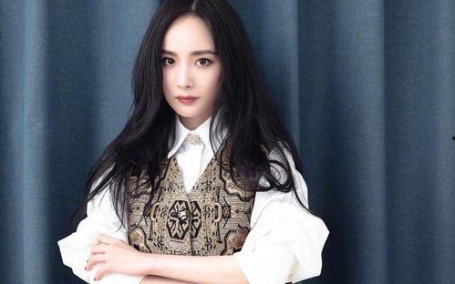 2021娱乐爆料,揭秘年度爆笑爆料大事件