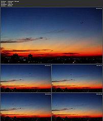 日落之城爆料视频下载,视频爆料背后的惊人真相