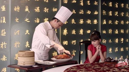 陈剑爆料王珞丹视频播放,陈剑揭露王珞丹视频播放背后真相